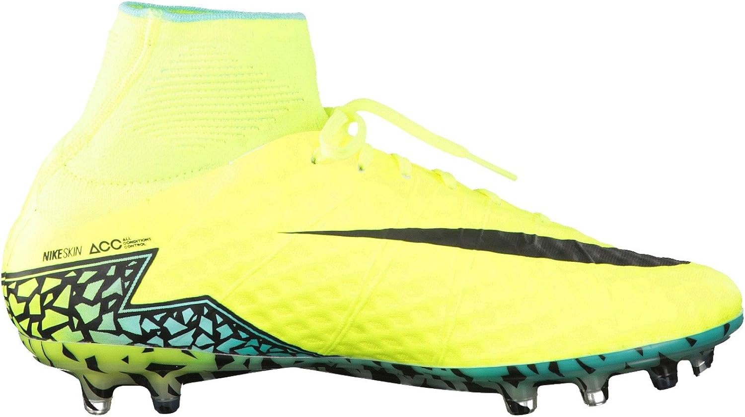 nike hypervenom phantom 2 cleats
