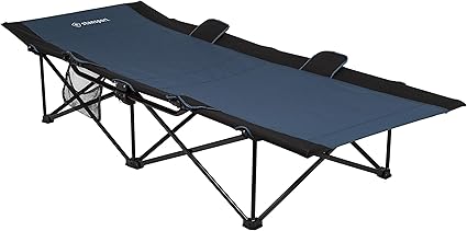 stansport cot
