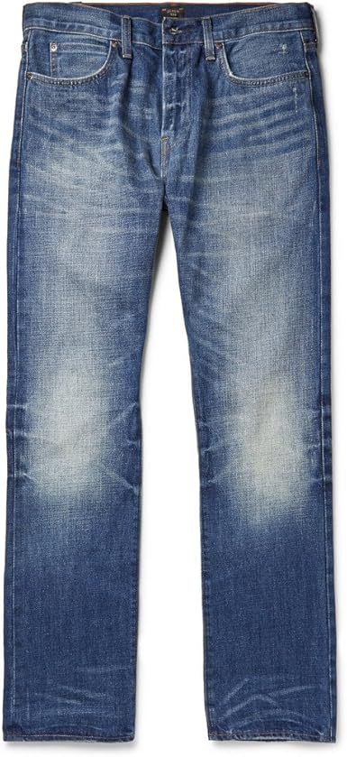 j crew jeans uk