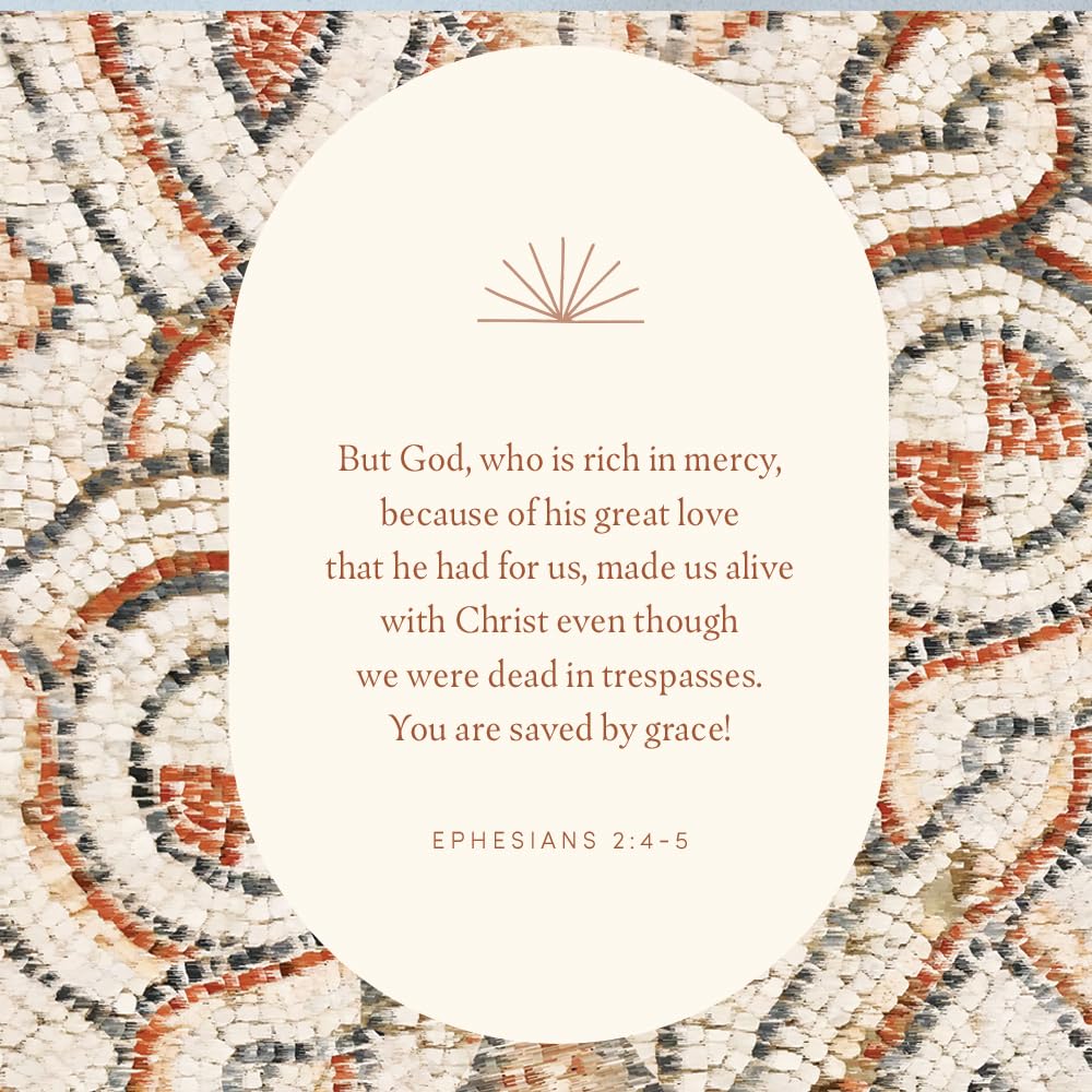 Ephesians - Bible Study for Women with Video Access: A Study of Faith and Practice Ephesians - Bible Study for Women with Video Access: A Study of Faith and Practice Paperback