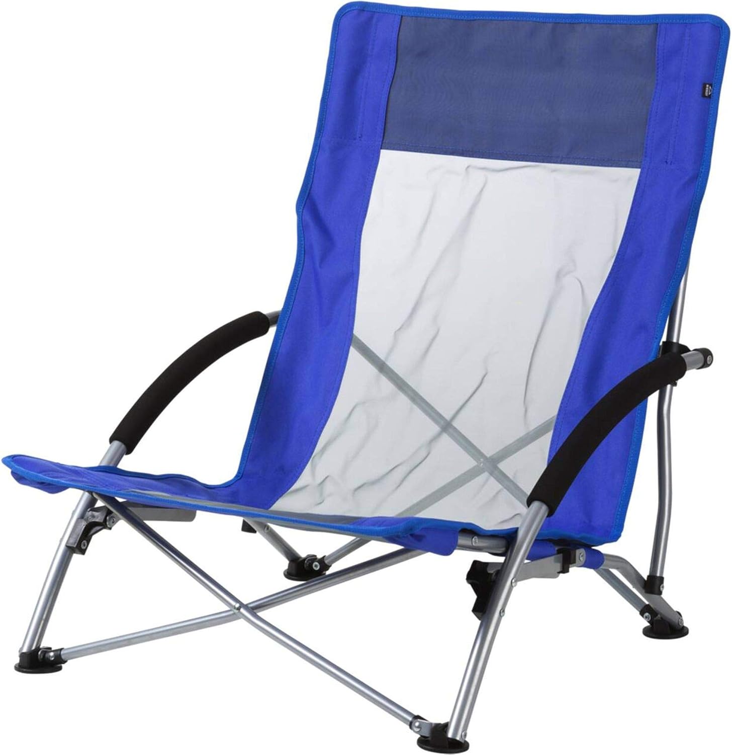 margaritaville beach chairs