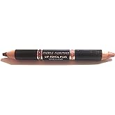 Merle Norman - Lip Pencil Plus - Spiced Sachet