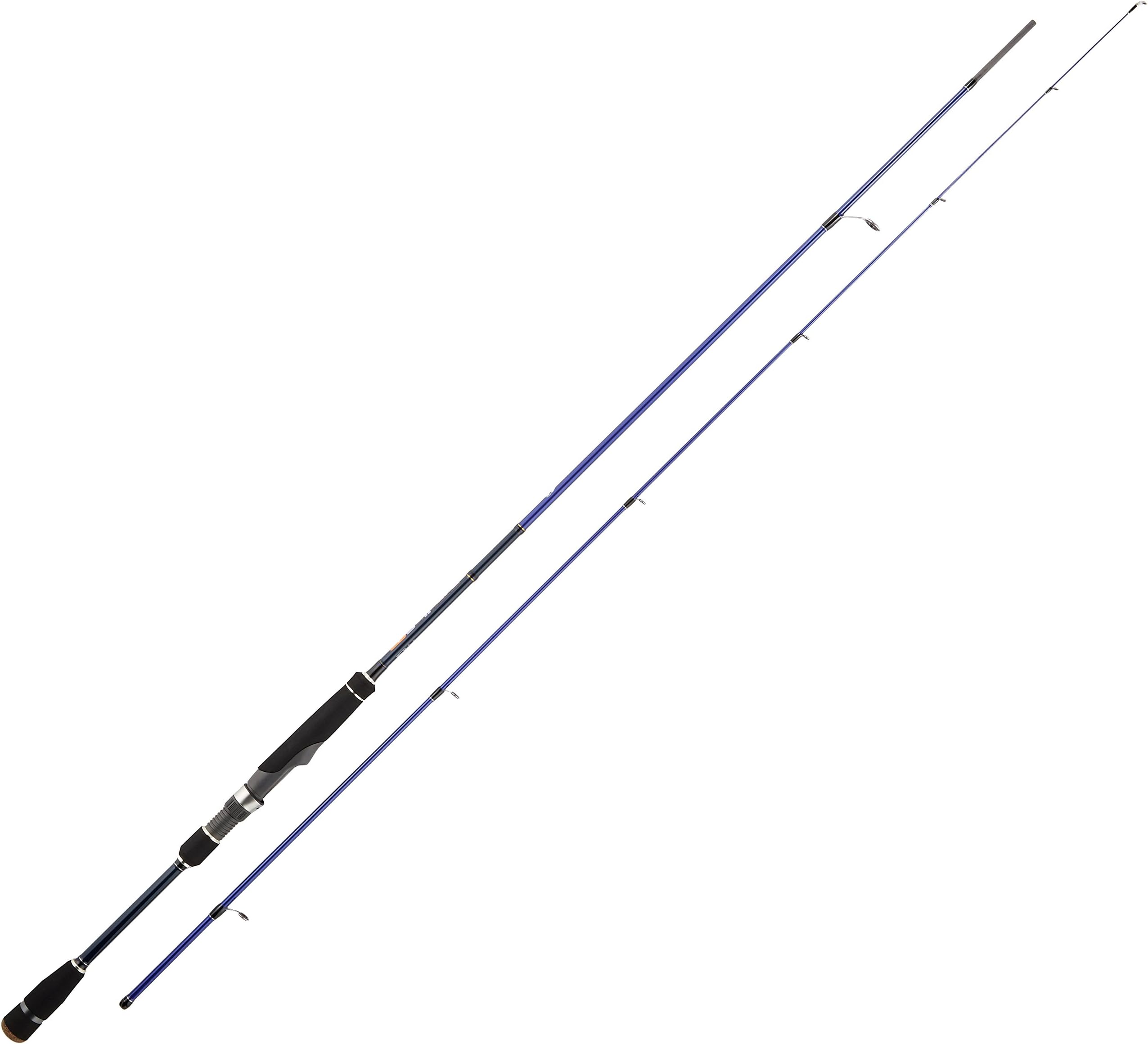 Major Craft SolPara SPS-782L/TR EGING Category Tiprun Model