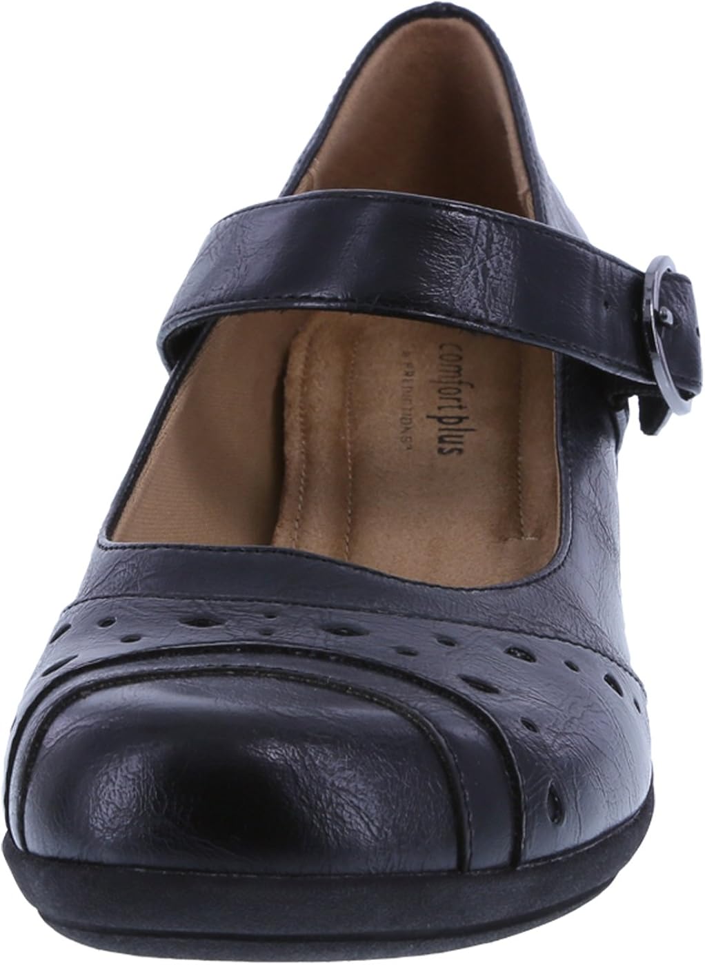 comfort plus by predictions flats