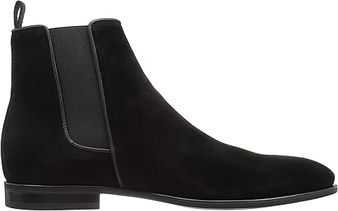 aquatalia adrian boot
