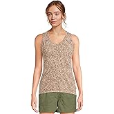 Royal Robbins Womens Featherweight Tank