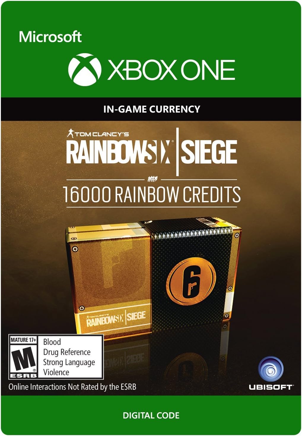 Free Rainbow Six Siege Codes Rainbow Six Siege Beta Code Giveaway For Free 2020 01 06