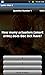 TriviaApps: Spider-Man 2 Trivia version