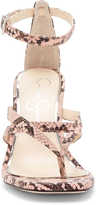 jessica simpson opral sandal