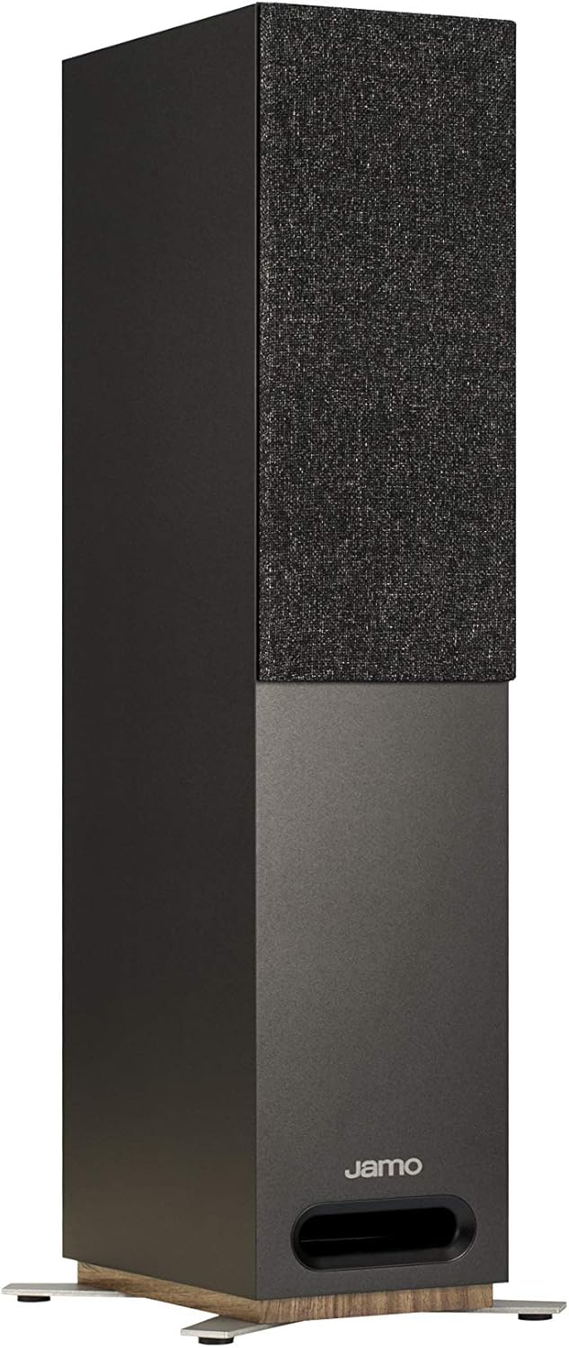 jamo 805