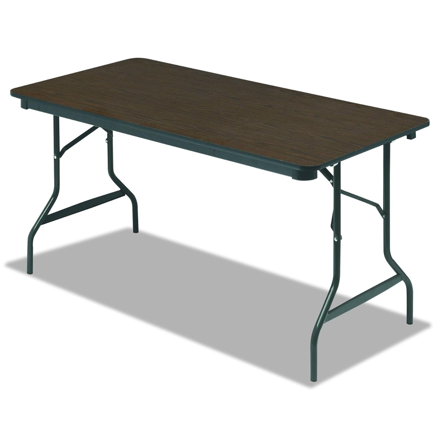 Best folding table 5ft x 5 ft