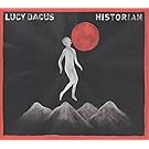 Historian LP + Download