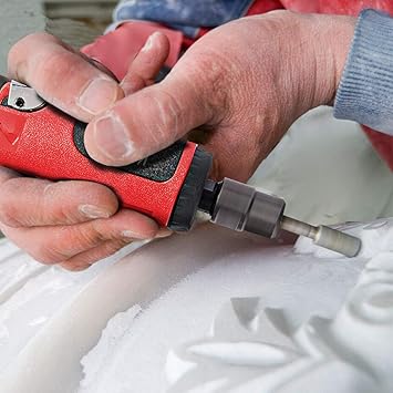 Superbuy  Die Grinders product image 2