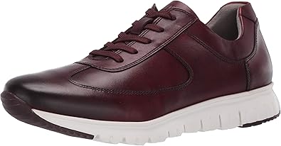 kenneth cole bailey sneaker