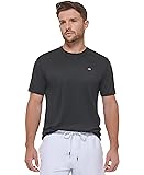Calvin Klein Men's Standard Light Weight Quick Dry