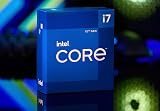 Intel Core i7-12700 Desktop Processor 25M Cache up to 4.90 GHz 12th Gen view 4