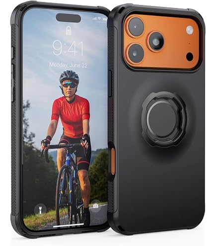 Amazon.com: SP CONNECT Phone Case Xtreme Compatible with iPhone 17