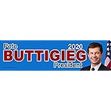 Amazon.com: No Exist - Imagine No Religion Bumper Sticker