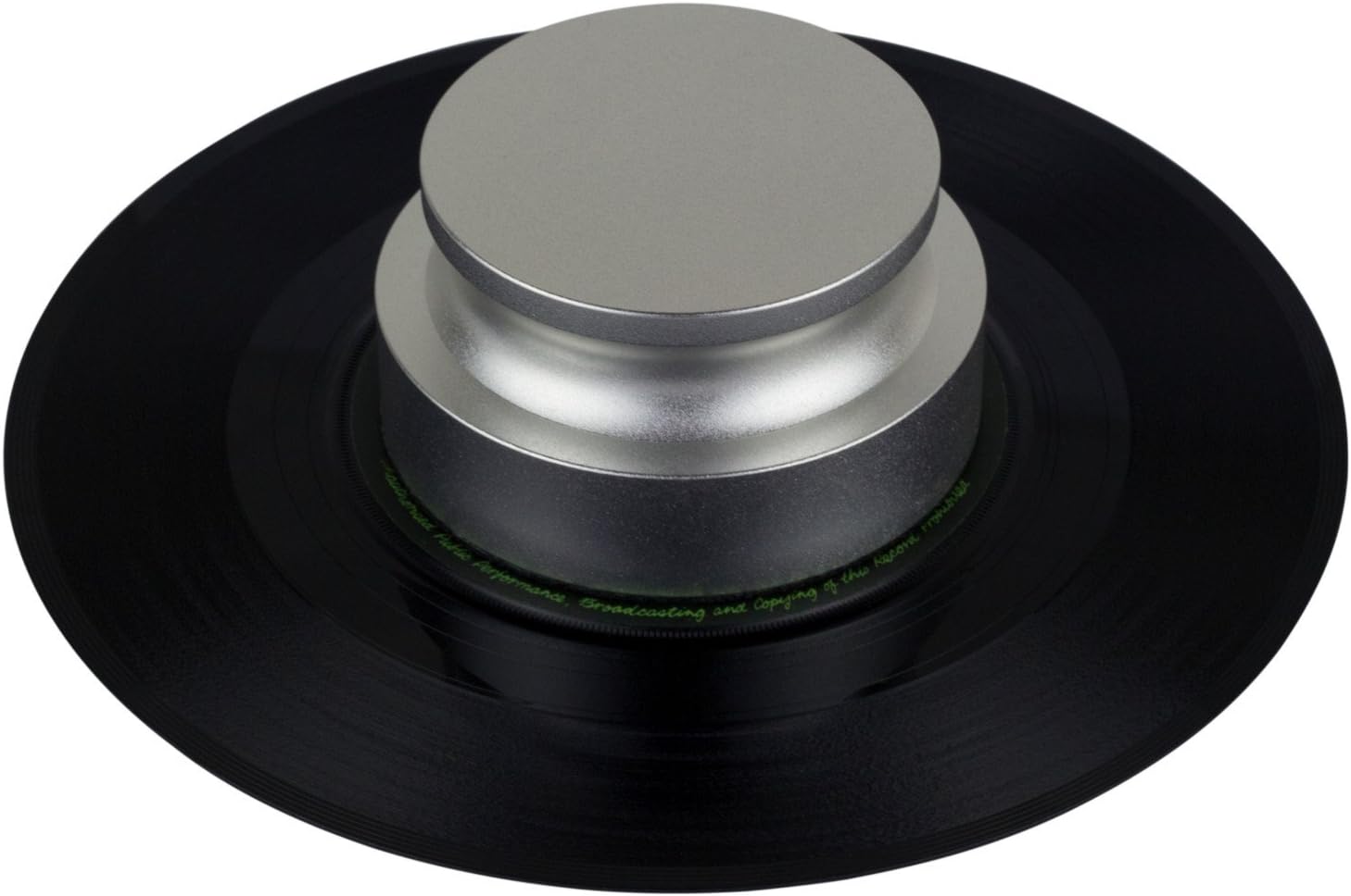 dos equis baseball cap