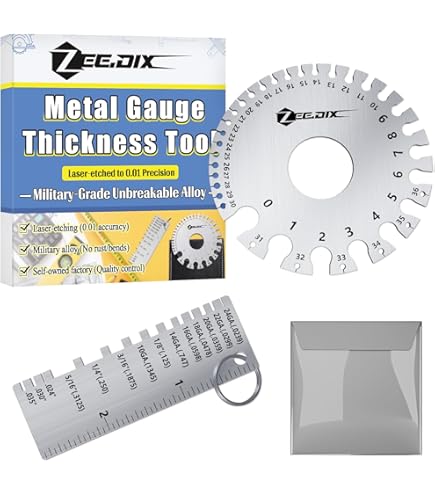 Electric Miller ucc　4kg 229895 Amazon.com Sizes: Metal Wire Gage, その他 加工食品