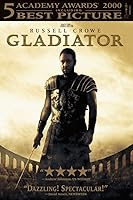 Gladiator
