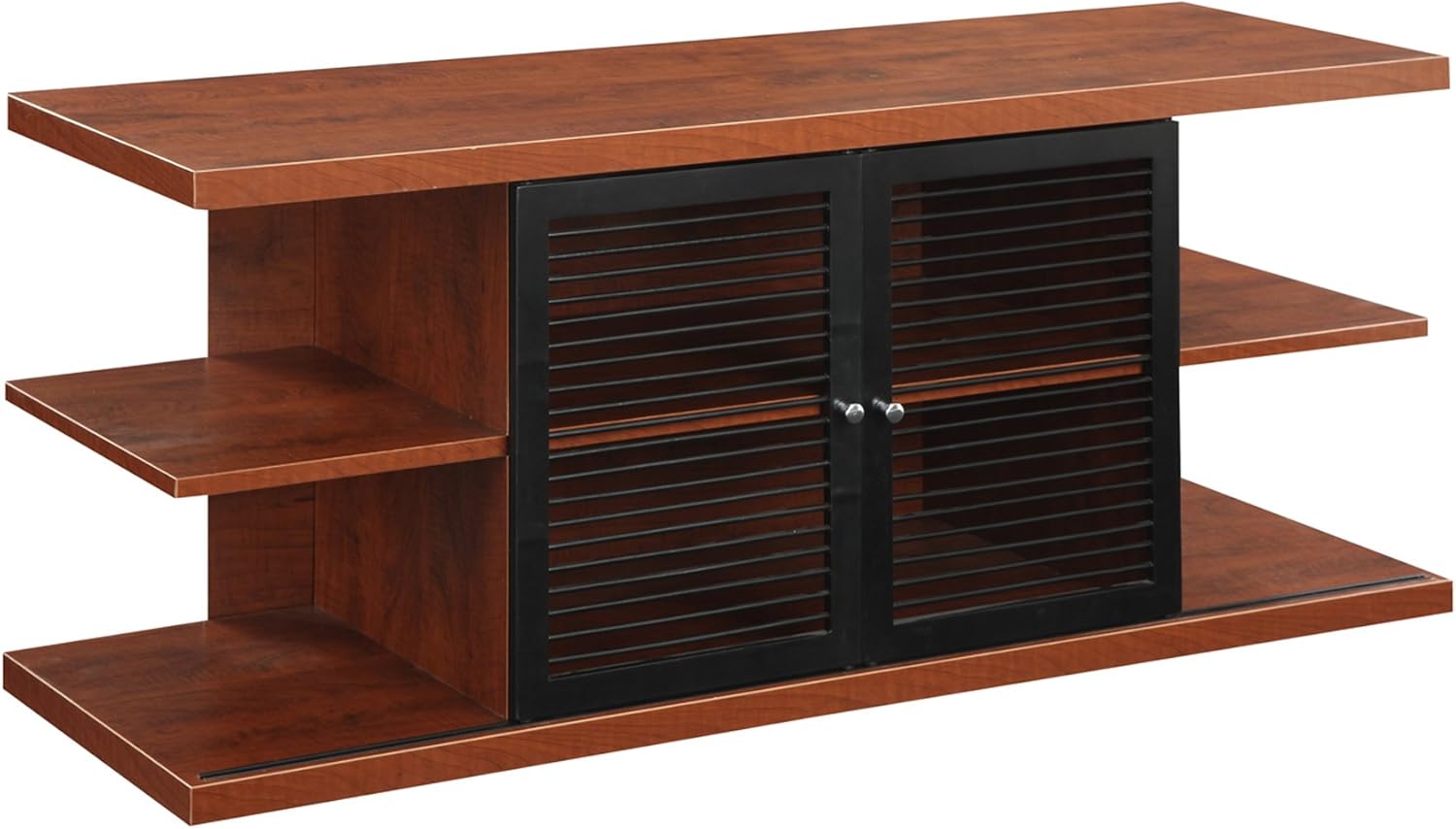 Best Convenience Concepts E. Hampton Tv Stand