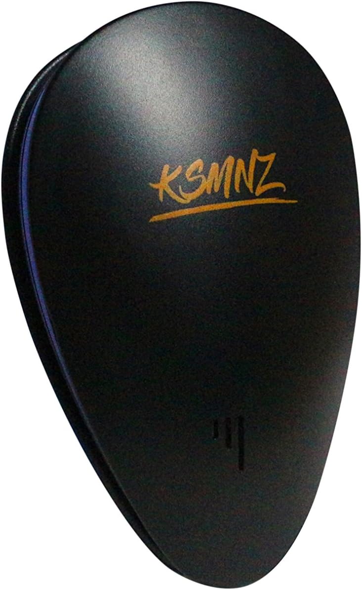 KSMNZ Ultrasonic Pest Repeller Plug-In Mosquito Repellent For Mice, Rats, Rodents, Bugs & More – Eco-Friendly Electronic Insect Control Device For Indoor & Outdoor Use – Safe For Kids & Pets