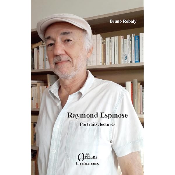 David Hamilton: Twenty-five Years of an Artist: David Hamilton
