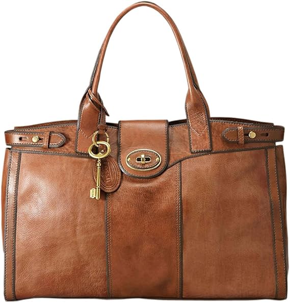 NEW FOSSIL WOMEN'S BAG ZB5191235 Amazon.co.uk Clothing