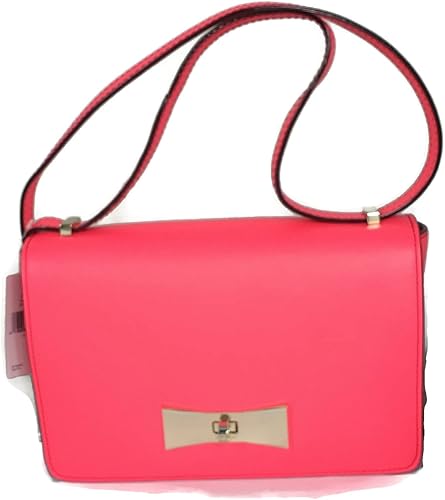 park avenue handbags