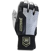 Marucci MARUCCI Luxe Adult Batting Glove