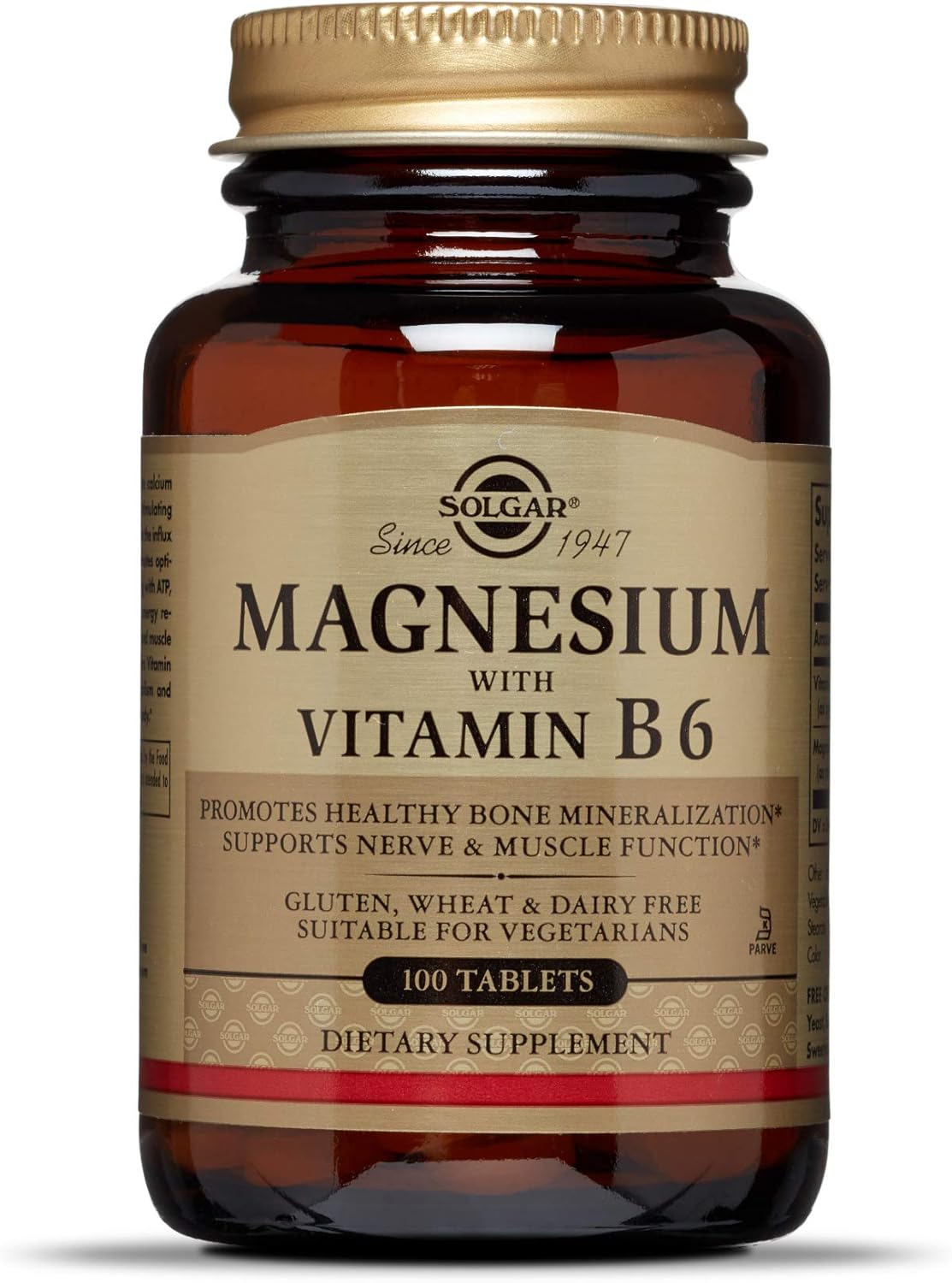 compressa fredda per la testa