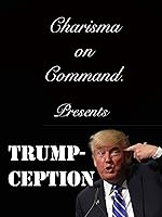 Donald Trump's Debates - 5 Mental Tricks You Didn't Notice