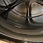 カスタマー画像