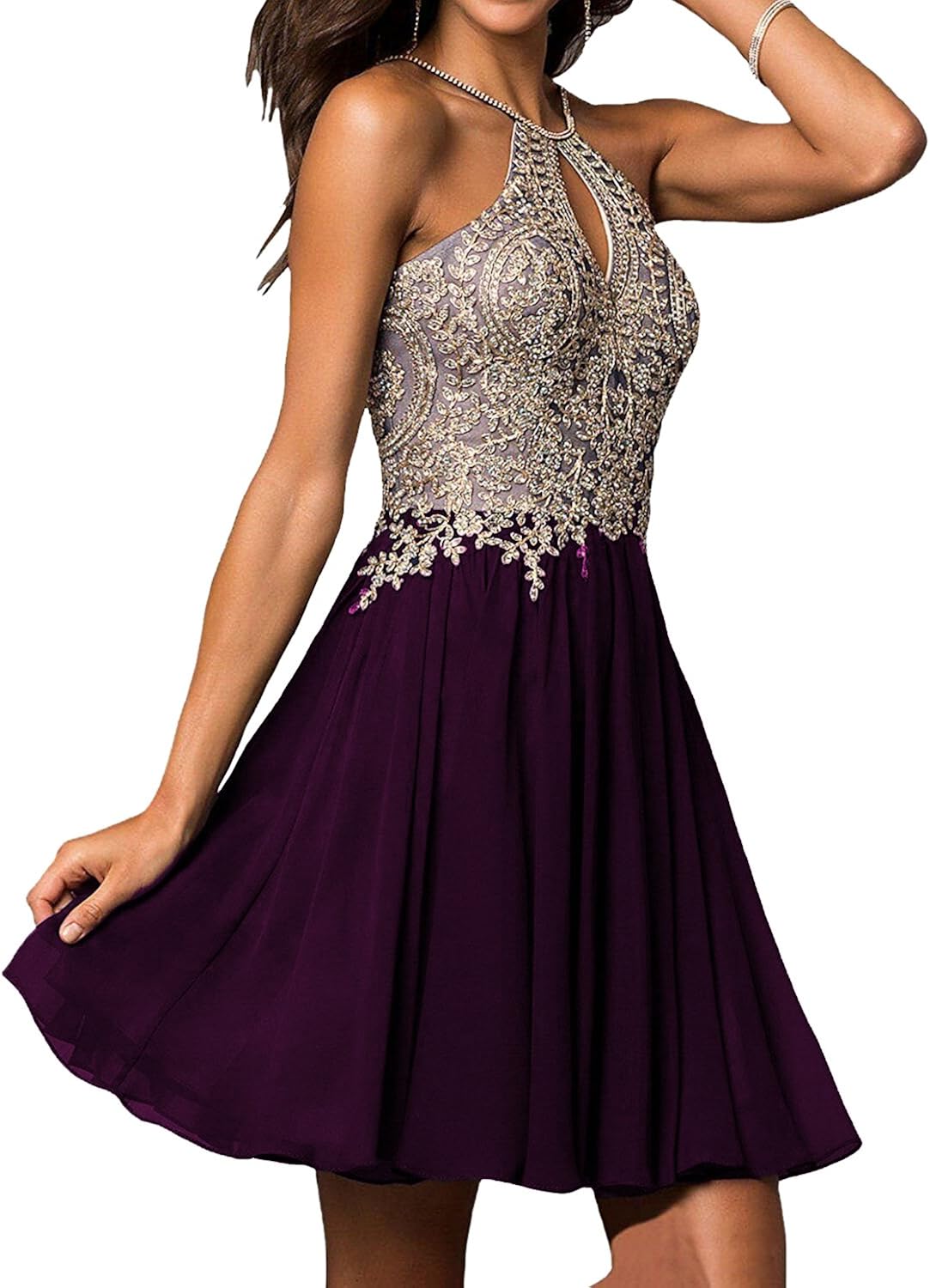 homecoming dresses 2018