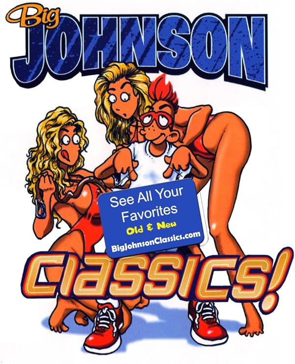 Big Johnson Angeln Koder T Shirt Herren Jungen Gelb Amazon De Sport Freizeit