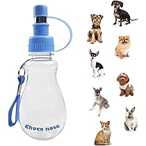 【NEIGHBORHOOD/ネイバーフッド】DOG TRAVEL BOTTLE Flip 20oz Dog Travel Bottle (Case of 12) – Springer Wholesale
