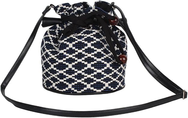 anekaant sling bags