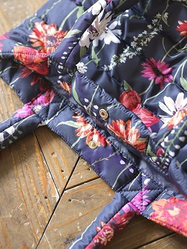 H.A.K 2018年春号 画像 D