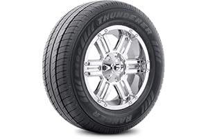Hankook Ventus V12 evo2 (K120) 245/45ZR20 103Y XL