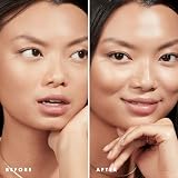 e.l.f. Illuminating Face Primer 0.47 oz Radiant Glow Silky Formula view 5