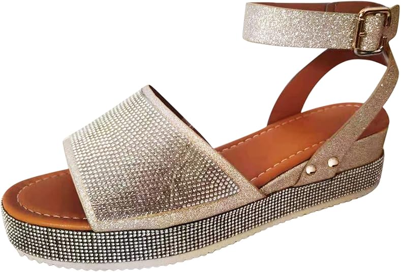comfortable flip flop sandals