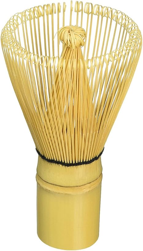 Amazon 茶筅 茶筌 茶せん 100本立 竹 茶道具 1 個 茶せん オンライン通販