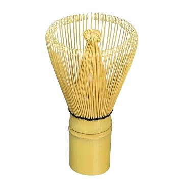 ãè¶ç
ãã®ç»åæ¤ç´¢çµæ