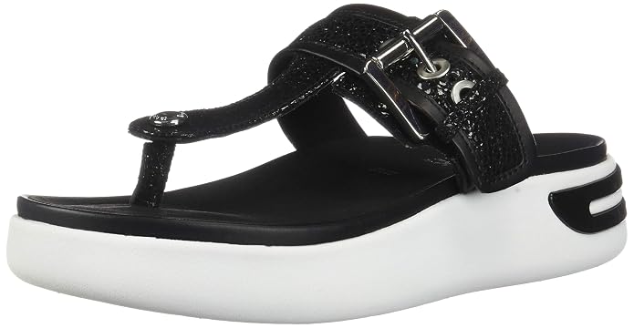 glass slipper prom shoes