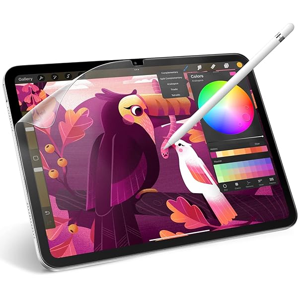 Apple Pencil (USB-C) : Amazon.com.br: Papelaria e Escritório