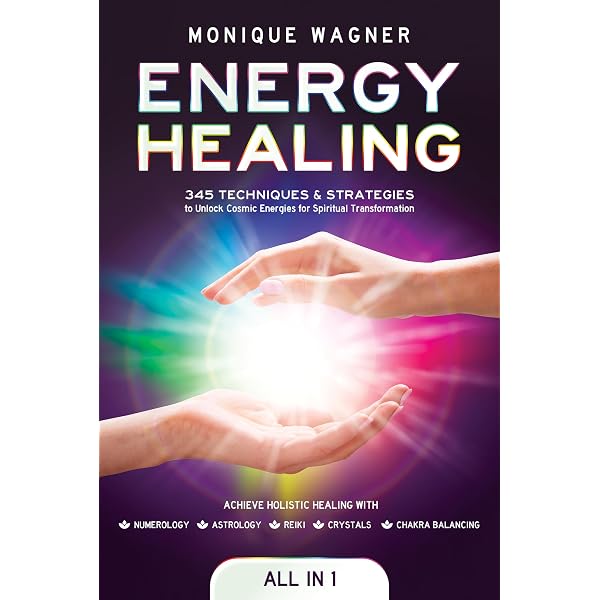 Amazon.com: Advanced Pranic Healing eBook : Sui, Master Choa Kok