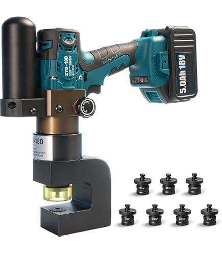 Makita 792728-1 Punch Jn3200: Power Drill Accessories: Amazon.com