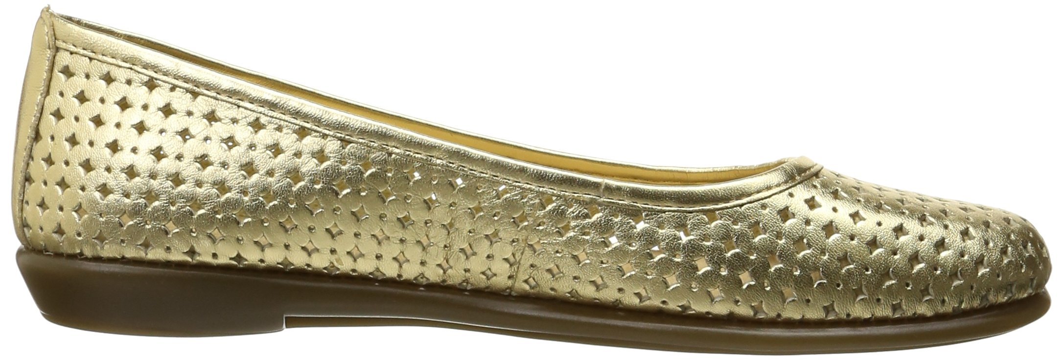 Aerosoles Women's Between Us Ballet Flat - Image 8