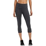 champion capri activewear